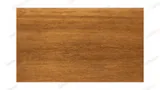 Золотое дерево