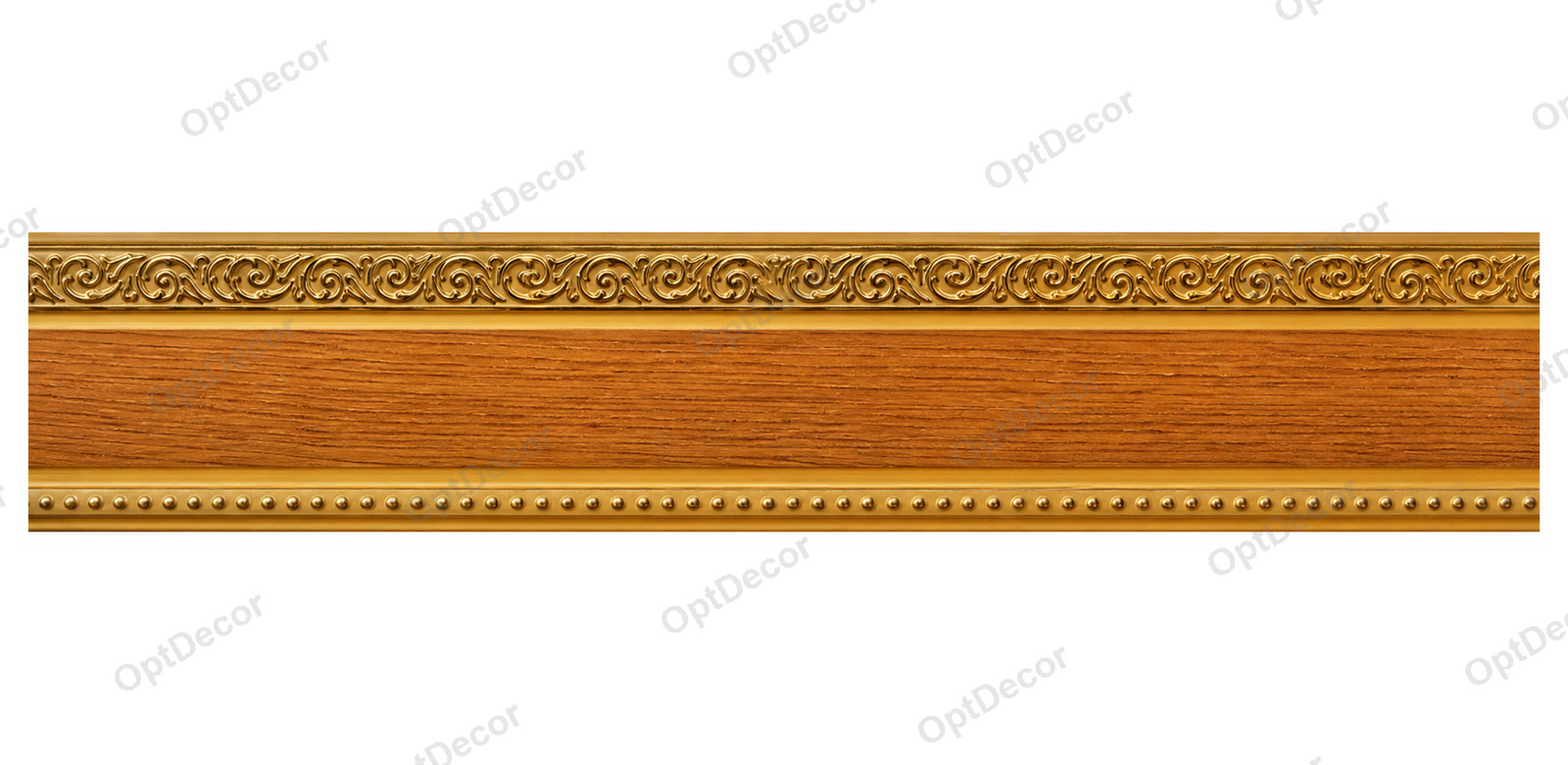 Накладка Милан