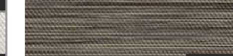 DN605