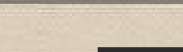 DN923