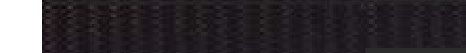 DN208