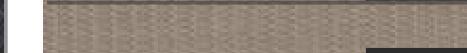 DN235