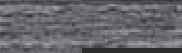 DN7006