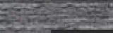 DN7006