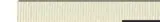 A636*